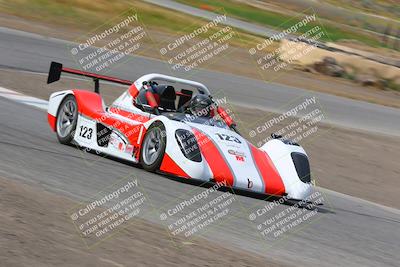 media/Apr-29-2023-CalClub SCCA (Sat) [[cef66cb669]]/Group 4/Race/